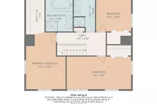 20 Howland Ln, Sandwich, MA 02537 - Photo 53