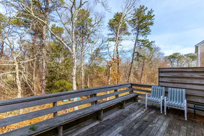 81 Woodview Drive #UNIT 81, Brewster, MA 02631 - Photo 33