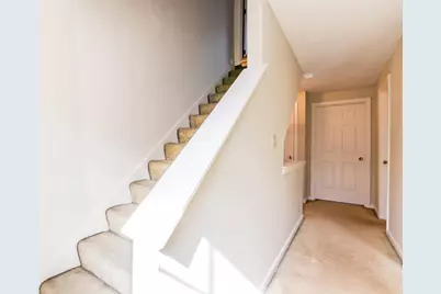 81 Woodview Drive #UNIT 81, Brewster, MA 02631 - Photo 21