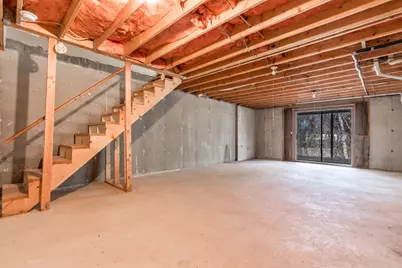 81 Woodview Drive #UNIT 81, Brewster, MA 02631 - Photo 25