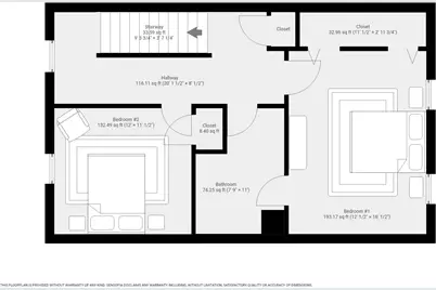 81 Woodview Drive #UNIT 81, Brewster, MA 02631 - Photo 27