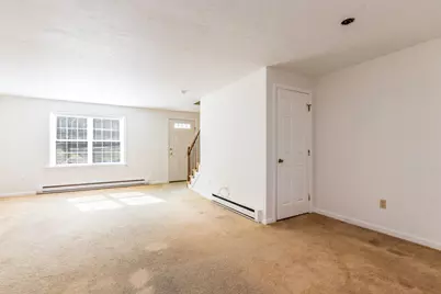 81 Woodview Drive #UNIT 81, Brewster, MA 02631 - Photo 5