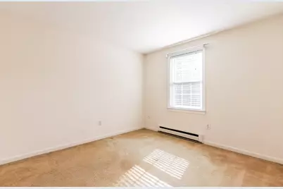 81 Woodview Drive #UNIT 81, Brewster, MA 02631 - Photo 19