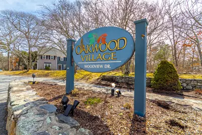 81 Woodview Drive #UNIT 81, Brewster, MA 02631 - Photo 3