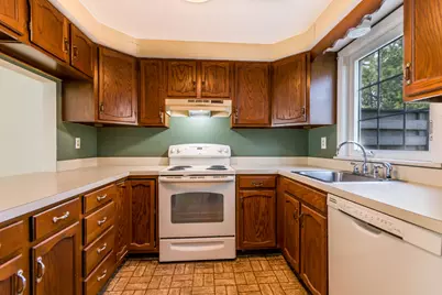 81 Woodview Drive #UNIT 81, Brewster, MA 02631 - Photo 11