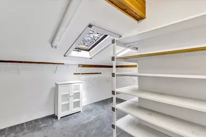 2 Ocean Spray Lane, Yarmouth, MA 02673 - Photo 43