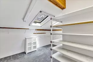 2 Ocean Spray Ln, Yarmouth, MA 02673 - Photo 43