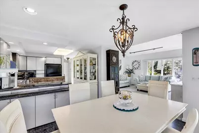 2 Ocean Spray Lane, Yarmouth, MA 02673 - Photo 23