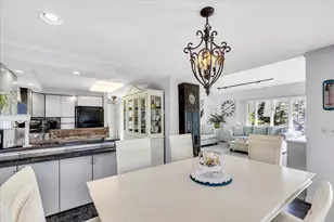 2 Ocean Spray Ln, Yarmouth, MA 02673 - Photo 23