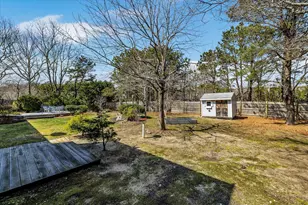 2 Ocean Spray Ln, Yarmouth, MA 02673 - Photo 71