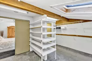 2 Ocean Spray Ln, Yarmouth, MA 02673 - Photo 45