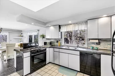 2 Ocean Spray Lane, Yarmouth, MA 02673 - Photo 17