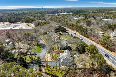 2 Ocean Spray Lane, Yarmouth, MA 02673 - Photo 79