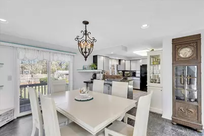 2 Ocean Spray Lane, Yarmouth, MA 02673 - Photo 25