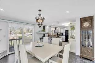 2 Ocean Spray Ln, Yarmouth, MA 02673 - Photo 25