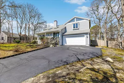 2 Ocean Spray Lane, Yarmouth, MA 02673 - Photo 5