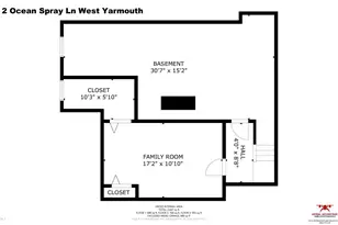 2 Ocean Spray Ln, Yarmouth, MA 02673 - Photo 57