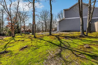 2 Ocean Spray Lane, Yarmouth, MA 02673 - Photo 69