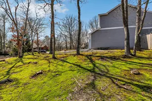 2 Ocean Spray Ln, Yarmouth, MA 02673 - Photo 69