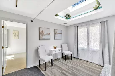 2 Ocean Spray Lane, Yarmouth, MA 02673 - Photo 53