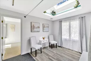 2 Ocean Spray Ln, Yarmouth, MA 02673 - Photo 53