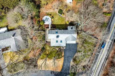 2 Ocean Spray Lane, Yarmouth, MA 02673 - Photo 11