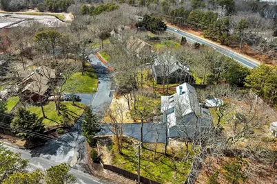 2 Ocean Spray Lane, Yarmouth, MA 02673 - Photo 67