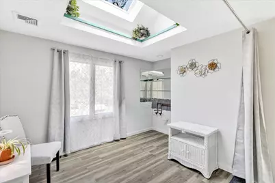 2 Ocean Spray Lane, Yarmouth, MA 02673 - Photo 49