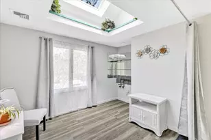 2 Ocean Spray Ln, Yarmouth, MA 02673 - Photo 49