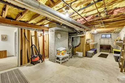 2 Ocean Spray Lane, Yarmouth, MA 02673 - Photo 63