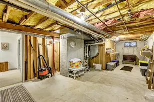 2 Ocean Spray Ln, Yarmouth, MA 02673 - Photo 63