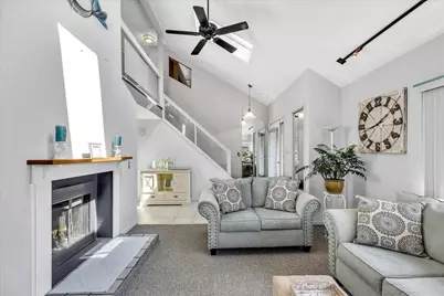 2 Ocean Spray Lane, Yarmouth, MA 02673 - Photo 15