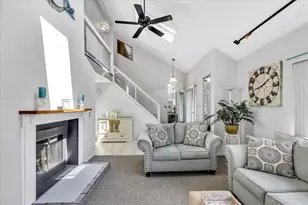 2 Ocean Spray Ln, Yarmouth, MA 02673 - Photo 15