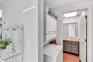 2 Ocean Spray Ln, Yarmouth, MA 02673 - Photo 27