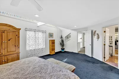 2 Ocean Spray Lane, Yarmouth, MA 02673 - Photo 35