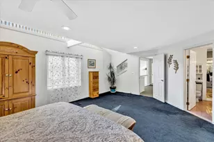 2 Ocean Spray Ln, Yarmouth, MA 02673 - Photo 35