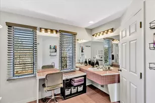 2 Ocean Spray Ln, Yarmouth, MA 02673 - Photo 39