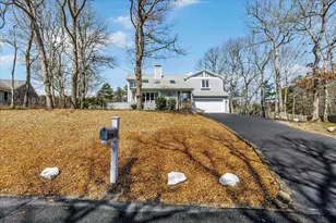 2 Ocean Spray Ln, Yarmouth, MA 02673 - Photo 3