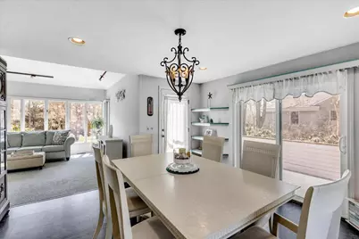 2 Ocean Spray Lane, Yarmouth, MA 02673 - Photo 21