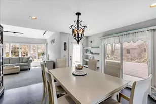 2 Ocean Spray Ln, Yarmouth, MA 02673 - Photo 21