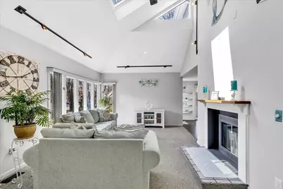 2 Ocean Spray Lane, Yarmouth, MA 02673 - Photo 13