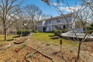 2 Ocean Spray Ln, Yarmouth, MA 02673 - Photo 75