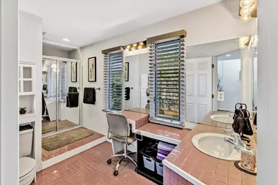 2 Ocean Spray Lane, Yarmouth, MA 02673 - Photo 41