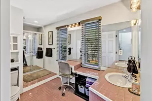 2 Ocean Spray Ln, Yarmouth, MA 02673 - Photo 41