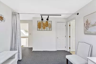 2 Ocean Spray Lane, Yarmouth, MA 02673 - Photo 51