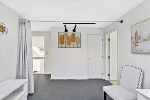 2 Ocean Spray Ln, Yarmouth, MA 02673 - Photo 51