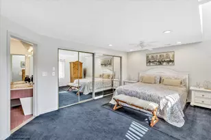 2 Ocean Spray Ln, Yarmouth, MA 02673 - Photo 33