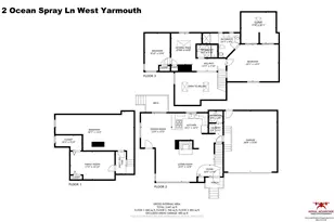 2 Ocean Spray Ln, Yarmouth, MA 02673 - Photo 85