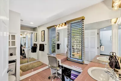 2 Ocean Spray Lane, Yarmouth, MA 02673 - Photo 37