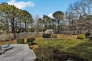 2 Ocean Spray Ln, Yarmouth, MA 02673 - Photo 73